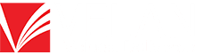 Velan Logo