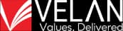 Velan