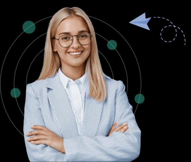 Professional SMSF accountants supporting Australian accounting firms