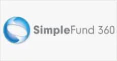 Simple Fund 360 software logo