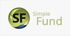 Simple Fund software logo