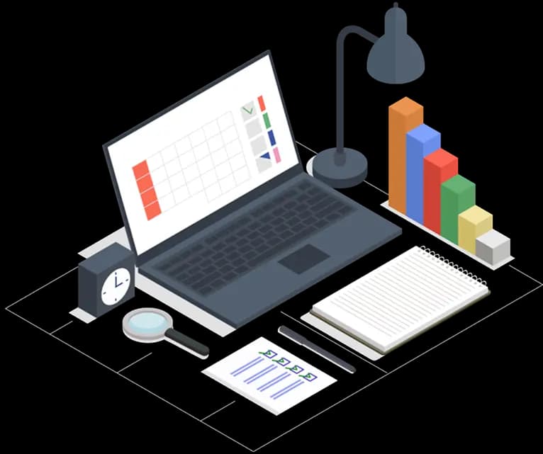 /images/faq/cta-workflow.webp