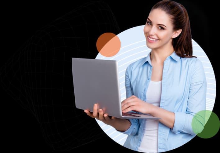 SMSF Accounting Services – ATO-Compliant Support SMSF accountant preparing financial statements and tax returns for a self-managed super fund in Australia