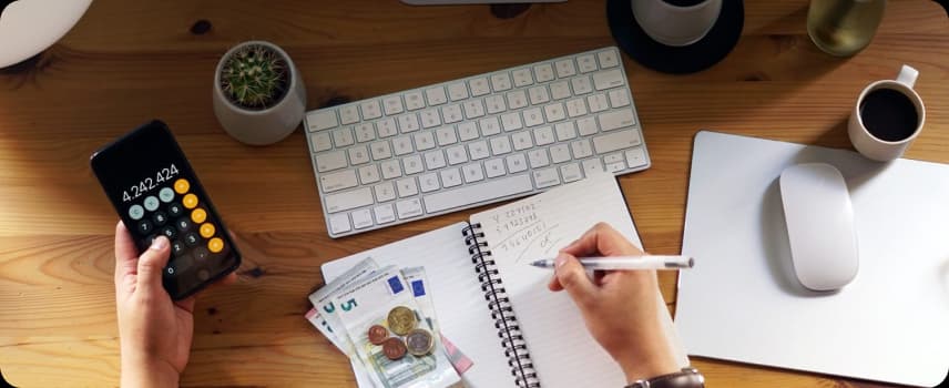 5 Points to Consider Before Outsourcing SMSF Accounting & Compliance Services