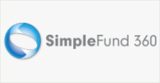 Simple fund 360