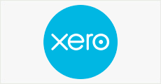 Xero