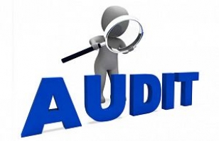 How to Prepare for an SMSF Audit