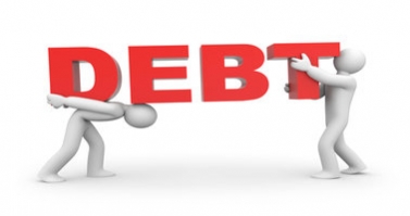 HOW TO MANAGE YOUR DEBTS EFFECTIVELY BEFORE IT GETS OUT OF HAND