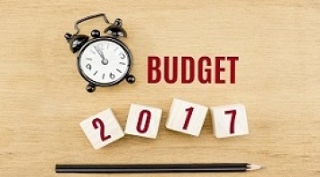 15 SMSF UPDATES REQUIRED FOR THE 2017 BUDGET