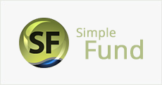 Simple fund