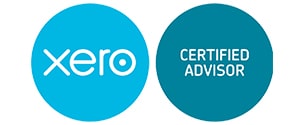 Xero-Advisor