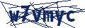 Quick Captcha